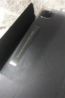 کیف