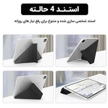 کیف