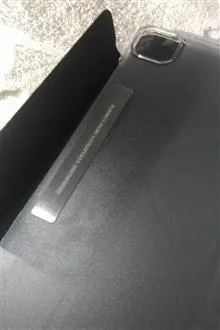کیف
