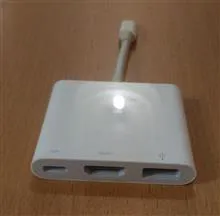 مبدل