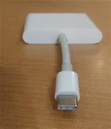 مبدل