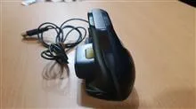 ماوس