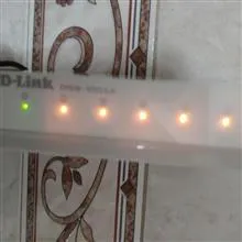 سوئیچ