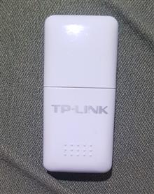 کارت