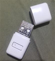 کارت