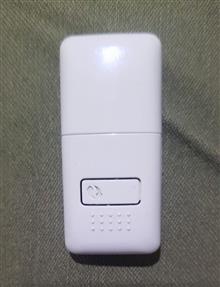 کارت