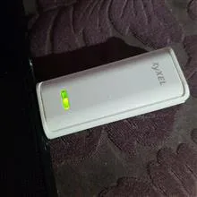 کارت