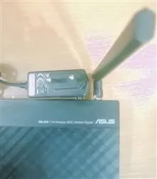 مودم