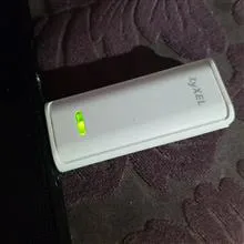 کارت
