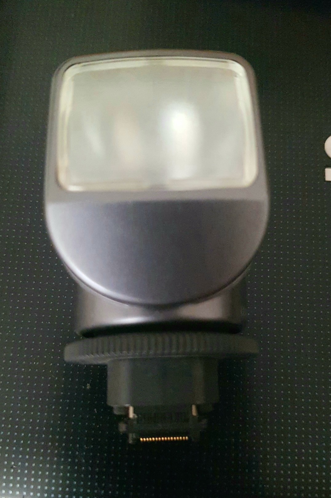 فلش لایت سونی مدل sony HVL-HL1