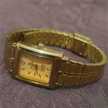 ساعت