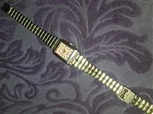 ساعت