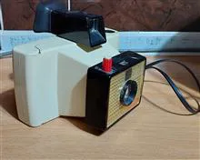 دوربین