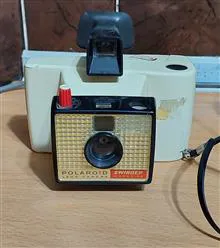 دوربین