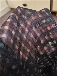 شال