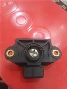 سنسور