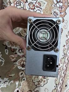 پاور