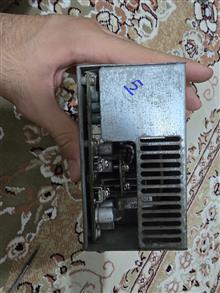پاور