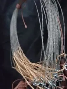 پاگیر