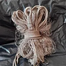 تور