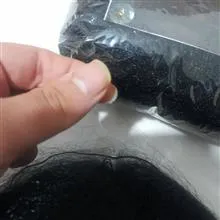 تور