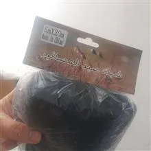 تور
