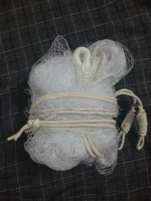 تور