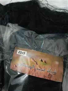 تور