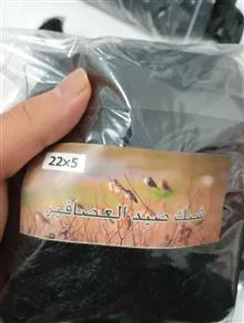 تور