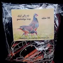 تله