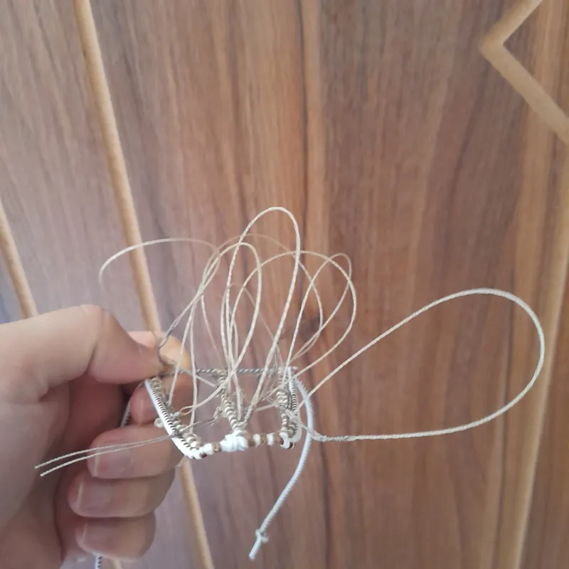 شناطه عربی شاهین وارداتی نو