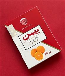 پاکت