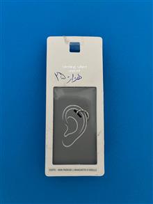 پیرسینگ