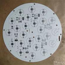 PCB