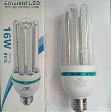 لامپ 16 وات SMD آفتابی