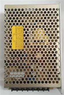 سوئچینگ