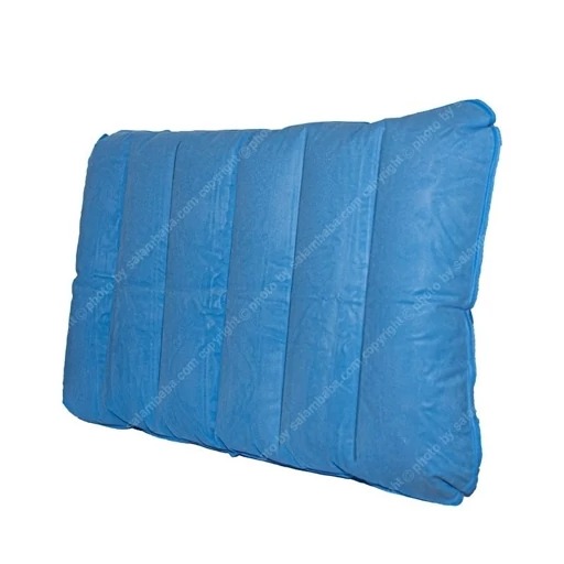 بالش بادی ساده intex
