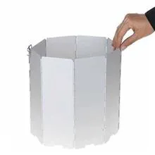بادگیر
