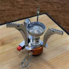سرشعله