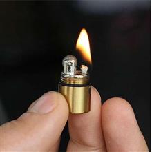 فندک