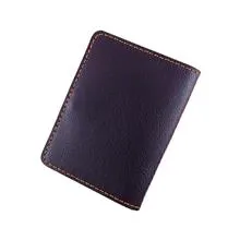 کیف