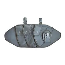 سینه