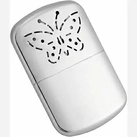 بخاری جیبی HANDY WARMER 12 ساعته اورجینال