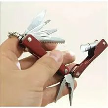 کیت