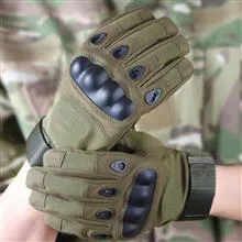 دستکش