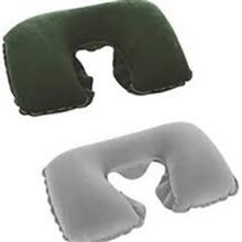 بالش