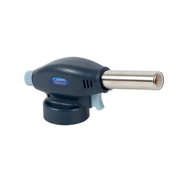 سرشعله کپسول استوانه ای مدل TORCH 915