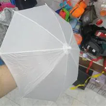 کلاه