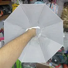 کلاه