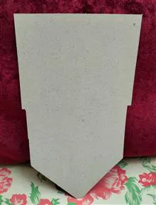 برنامه